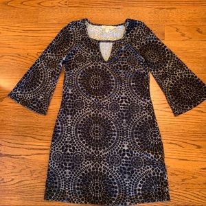Aryeh Dress